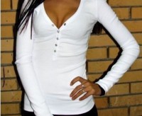 camiseta basic 