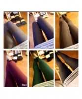 LEGGINGS ONE SIZE