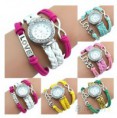 /products/reloj-pulsera-love/