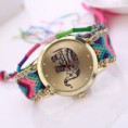/products/reloj-correa-artesanal-colores/