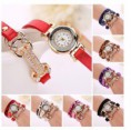 /products/reloj-pulsera-glamour/