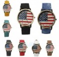 /products/reloj-u-s-a/