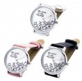 /products/reloj-numeros/