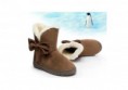 /products/botas-invierno-borrego-lazo/