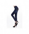 /products/leggings-cerrado/