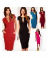 /products/vestido-v/