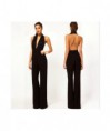 /products/vestido-pantalon-espalda-al-aire/