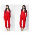 /products/vestido-pantalon-escote-v/