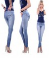 /products/leggings-jeans-claros/