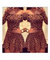 /products/vestido-leopard/