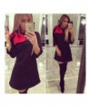 /products/vestido-lazo/