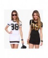 /products/vestido-casual-n%c2%ba86/
