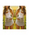 /products/vestido-casual-beach/
