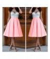 /products/vestido-party/