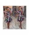 /products/vestido-celebrities/