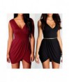 /products/vestido-v-party/