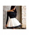 /products/vestido-b-n/