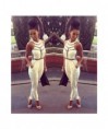 /products/vestido-pantalon-transparencias/