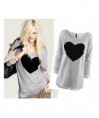 /products/camiseta-corazon/