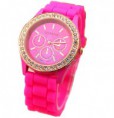/products/reloj-silicona-calidad/
